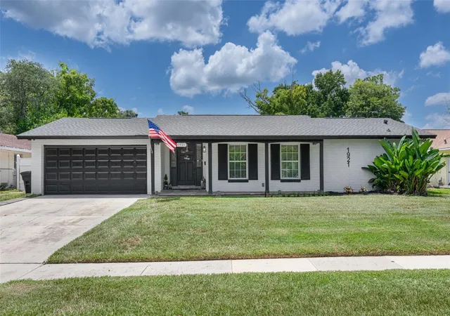 1st image of 1921 Winnebago Trl, Fern Park, FL 32730 | MLS# O6427261