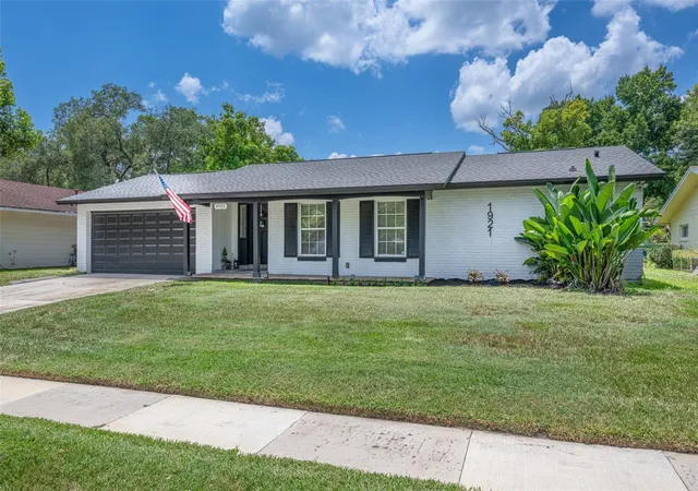 2nd image of 1921 Winnebago Trl, Fern Park, FL 32730 | MLS# O6427261