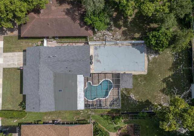 40th image of 1921 Winnebago Trl, Fern Park, FL 32730 | MLS# O6427261