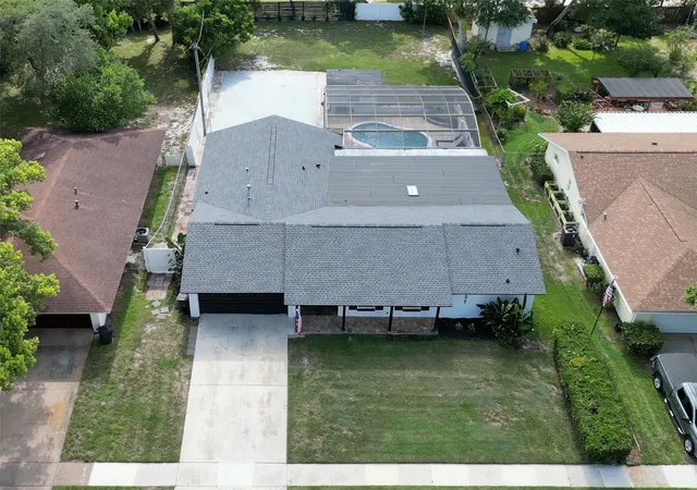 4th image of 1921 Winnebago Trl, Fern Park, FL 32730 | MLS# O6427261