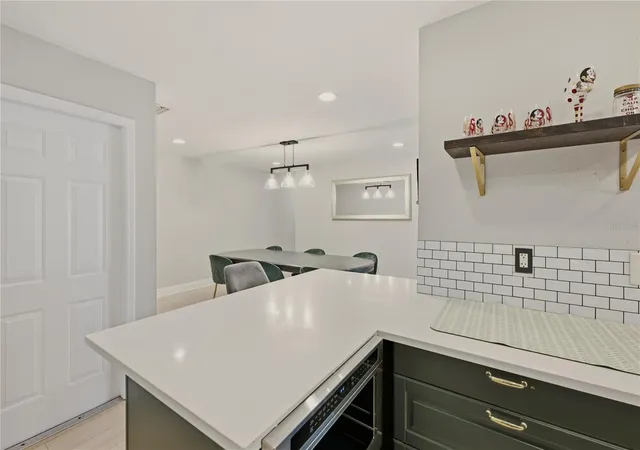 5th image of 1921 Winnebago Trl, Fern Park, FL 32730 | MLS# O6427261