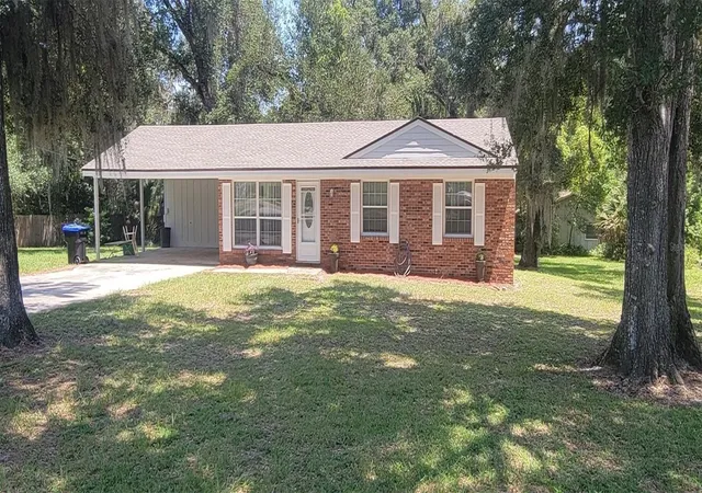 1st image of 1965 Manor Way, Deland, FL 32720 | MLS# V4950330