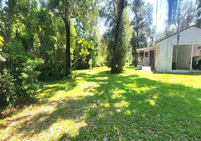 2nd image of 1965 Manor Way, Deland, FL 32720 | MLS# V4950330