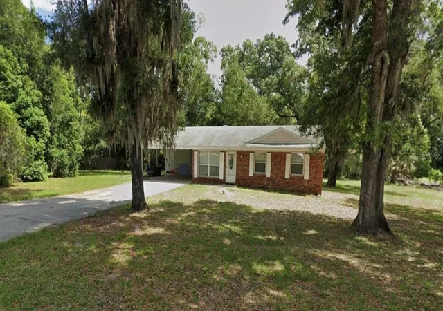 27th image of 1965 Manor Way, Deland, FL 32720 | MLS# V4950330