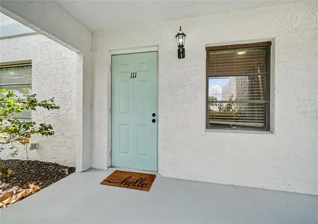 Photo 2 of Condo for sale at 3627 Bal Harbor Blvd #111, Punta Gorda, FL 33950 | MLS# C7528693 | Listing updated on 2026-09-03
