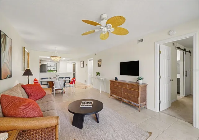 Photo 3 of Condo for sale at 3627 Bal Harbor Blvd #111, Punta Gorda, FL 33950 | MLS# C7528693 | Listing updated on 2026-09-03