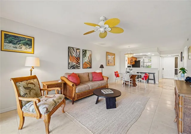 Photo 3 of Condo for sale at 3627 Bal Harbor Blvd #111, Punta Gorda, FL 33950 | MLS# C7528693 | Listing updated on 2026-09-03