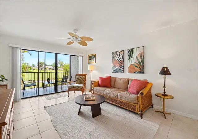 Photo 4 of Condo for sale at 3627 Bal Harbor Blvd #111, Punta Gorda, FL 33950 | MLS# C7528693 | Listing updated on 2026-09-03