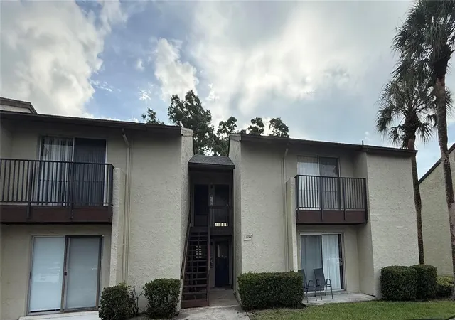 1st image of 4215 E Bay Dr #1702B, Clearwater, FL 33764 | MLS# O6427270