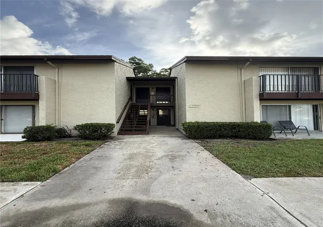 2nd image of 4215 E Bay Dr, CLEARWATER, FL 33764