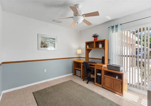 Photo 3 of Single family home for sale at 12530 Rockrose Glen, Bradenton, FL 34202 | MLS# A4700749 | Listing updated on 2026-09-29