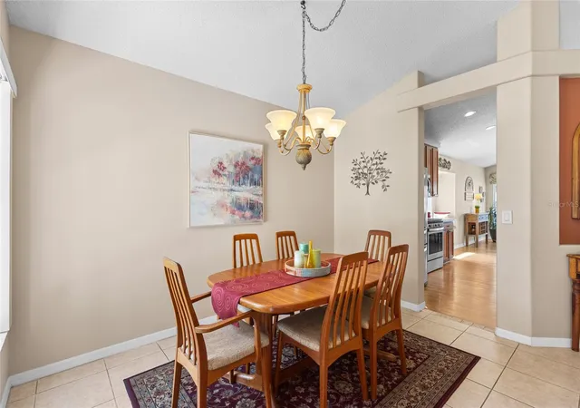 Photo 3 of Single family home for sale at 12530 Rockrose Glen, Bradenton, FL 34202 | MLS# A4700749 | Listing updated on 2026-09-29