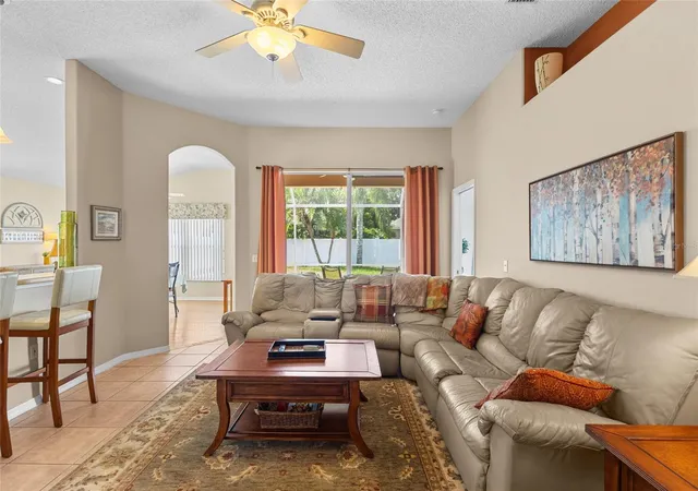 Photo 4 of Single family home for sale at 12530 Rockrose Glen, Bradenton, FL 34202 | MLS# A4700749 | Listing updated on 2026-09-29