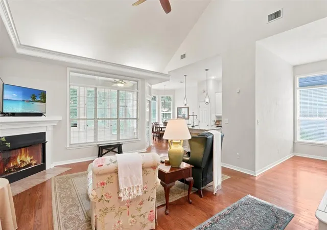 Photo 3 of Single family home for sale at 10334 SW 51st Lane, Gainesville, FL 32608 | MLS# GC542152 | Listing updated on 2026-09-06