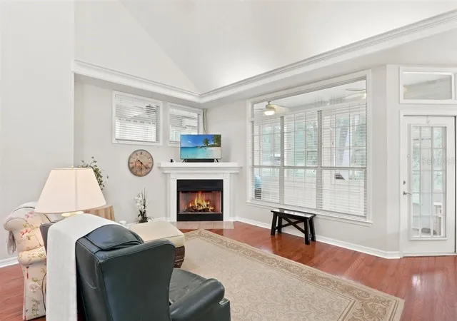 Photo 4 of Single family home for sale at 10334 SW 51st Lane, Gainesville, FL 32608 | MLS# GC542152 | Listing updated on 2026-09-06