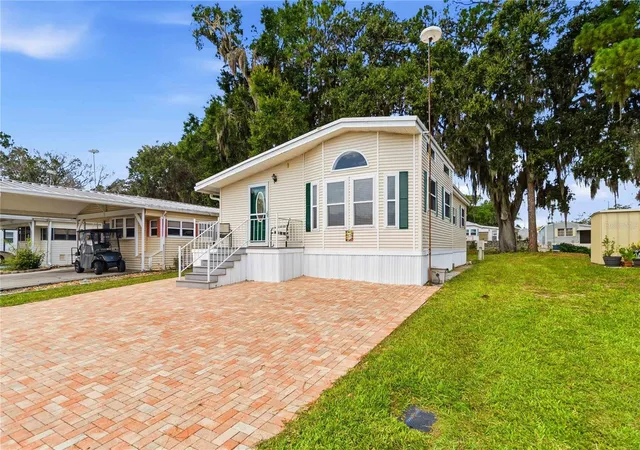 1st image of 67 Citrus Ridge Dr, Davenport, FL 33837 | MLS# S5154204