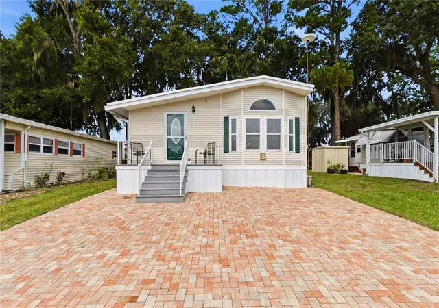 2nd image of 67 Citrus Ridge Dr, Davenport, FL 33837 | MLS# S5154204