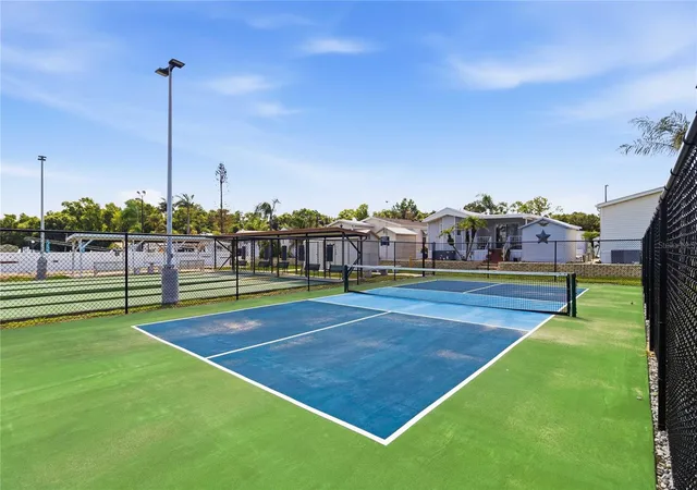 40th image of 67 Citrus Ridge Dr, Davenport, FL 33837 | MLS# S5154204