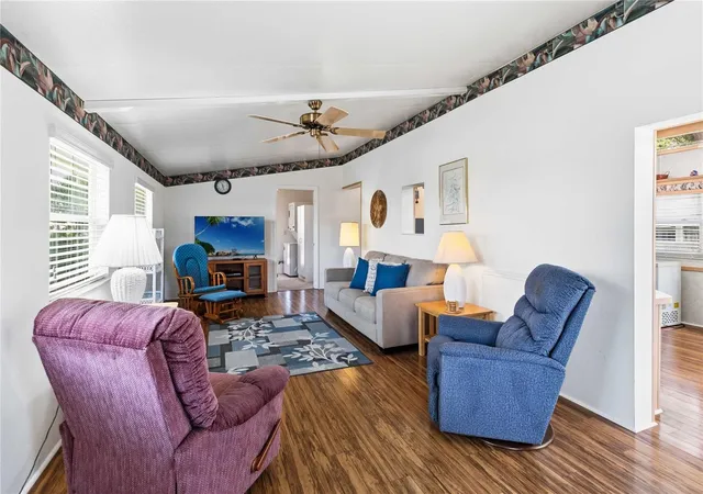 5th image of 67 Citrus Ridge Dr, Davenport, FL 33837 | MLS# S5154204