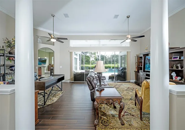 2nd image of 5429 Burnt Hickory Dr, Valrico, FL 33596 | MLS# A4700752