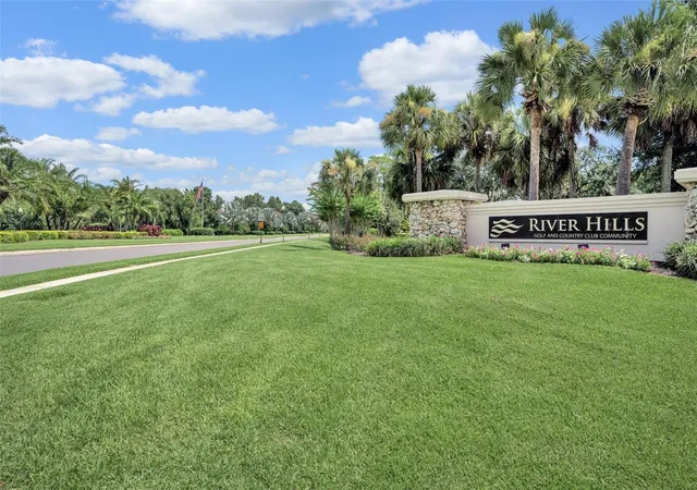 50th image of 5429 Burnt Hickory Dr, Valrico, FL 33596 | MLS# A4700752