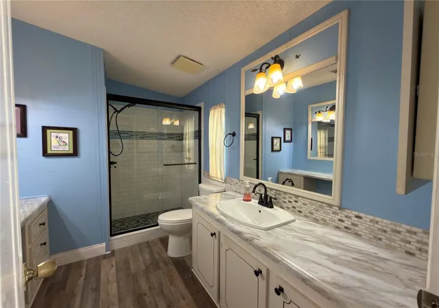 Photo 3 of Manufactured home for sale at 141 Victoria Dr, Haines City, FL 33844 | MLS# L4963704 | Listing updated on 2026-09-08