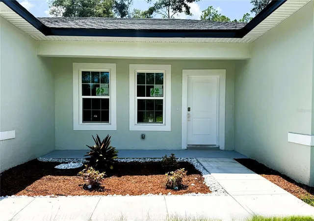 image of 10126 N Biscayne Dr, Citrus Springs, FL 34434 | MLS# OM728989