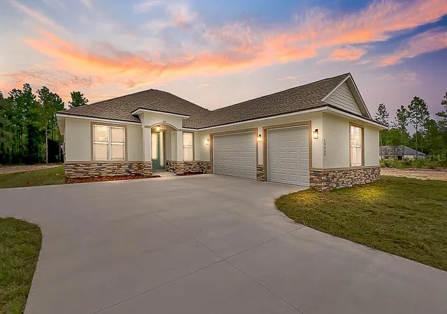 1st image of Tbd Sw 98th St, Dunnellon, FL 34432 | MLS# O6427320
