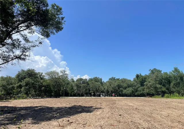 3rd image of Tbd Sw 98Th St, Dunnellon, FL 34432 | MLS# O6427320