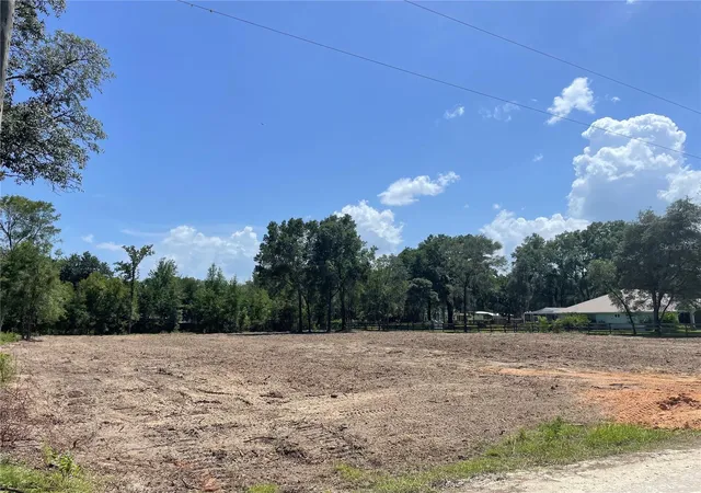 49th image of Tbd Sw 98th St, Dunnellon, FL 34432 | MLS# O6427320