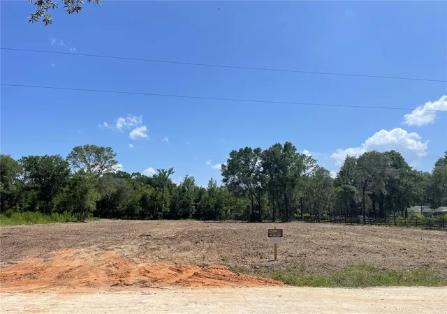 5th image of Tbd Sw 98Th St, Dunnellon, FL 34432 | MLS# O6427320