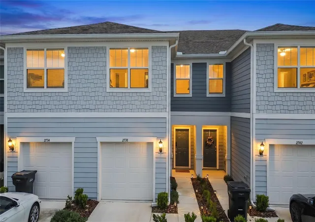 1st image of 2738 Fetching Trl, Davenport, FL 33896 | MLS# TB8531752