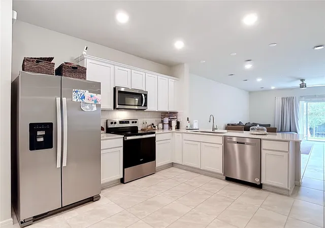 2nd image of 2738 Fetching Trl, Davenport, FL 33896 | MLS# TB8531752