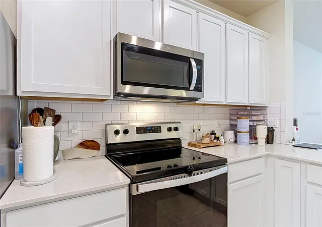 3rd image of 2738 Fetching Trl, Davenport, FL 33896 | MLS# TB8531752