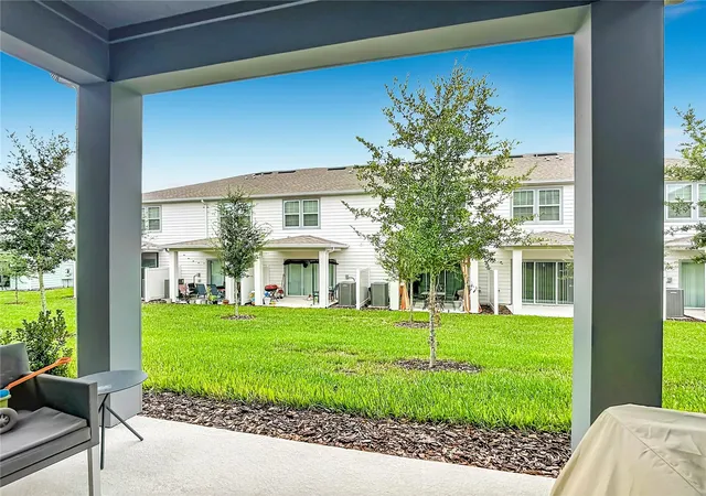 4th image of 2738 Fetching Trl, Davenport, FL 33896 | MLS# TB8531752