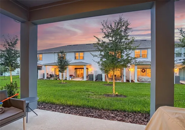 5th image of 2738 Fetching Trl, Davenport, FL 33896 | MLS# TB8531752