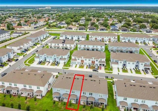 57th image of 2738 Fetching Trl, Davenport, FL 33896 | MLS# TB8531752