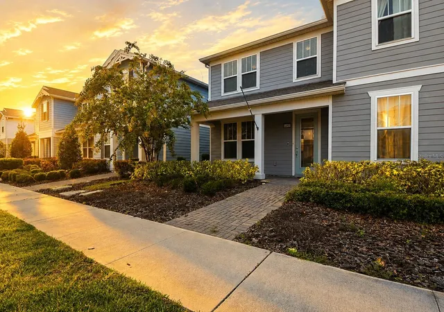 1st image of 14557 Orchid Island Dr, Orlando, FL 32827 | MLS# S5154217