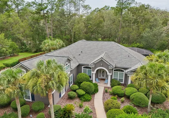 1st image of 1326 Sw 90th St, Gainesville, FL 32607 | MLS# GC542161