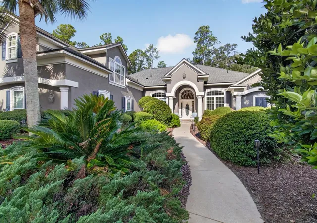 2nd image of 1326 Sw 90th St, Gainesville, FL 32607 | MLS# GC542161