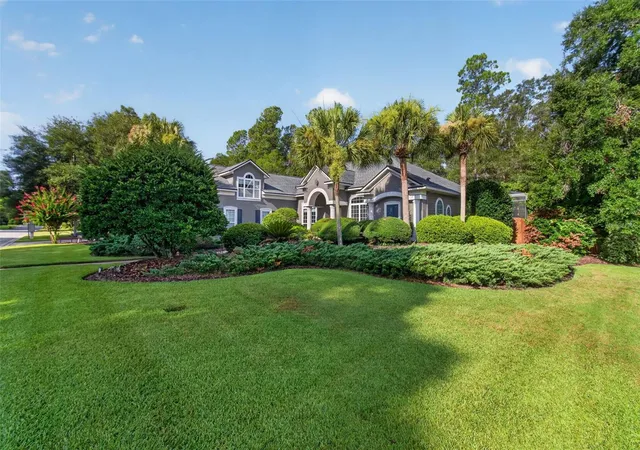 80th image of 1326 Sw 90th St, Gainesville, FL 32607 | MLS# GC542161