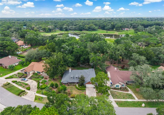 1st image of 1937 Hidden Pine Ln, Apopka, FL 32712 | MLS# O6427341