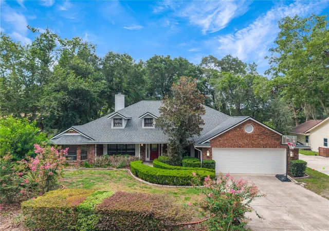 2nd image of 1937 Hidden Pine Ln, Apopka, FL 32712 | MLS# O6427341