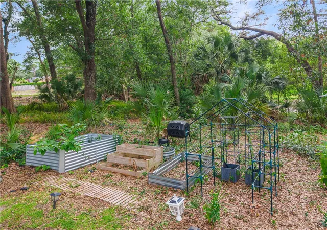 46th image of 1937 Hidden Pine Ln, Apopka, FL 32712 | MLS# O6427341