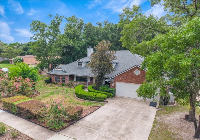 5th image of 1937 Hidden Pine Ln, Apopka, FL 32712 | MLS# O6427341
