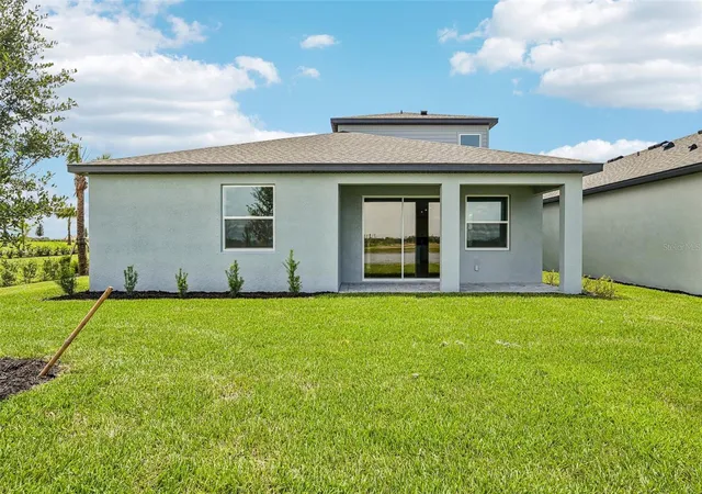 2nd image of 8724 Canard Cvs, Palmetto, FL 34221 | MLS# R4911695