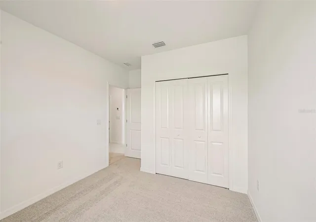 28th image of 8724 Canard Cvs, Palmetto, FL 34221 | MLS# R4911695