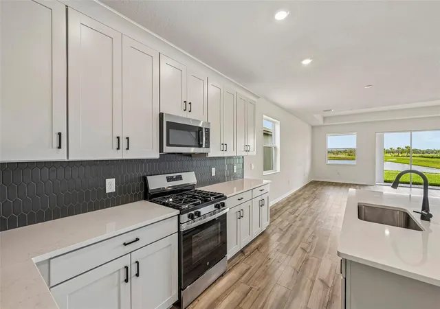 Photo 4 of Single family home for sale at 8724 Canard Cvs, Palmetto, FL 34221 | MLS# R4911695 | Listing updated on 2026-08-24