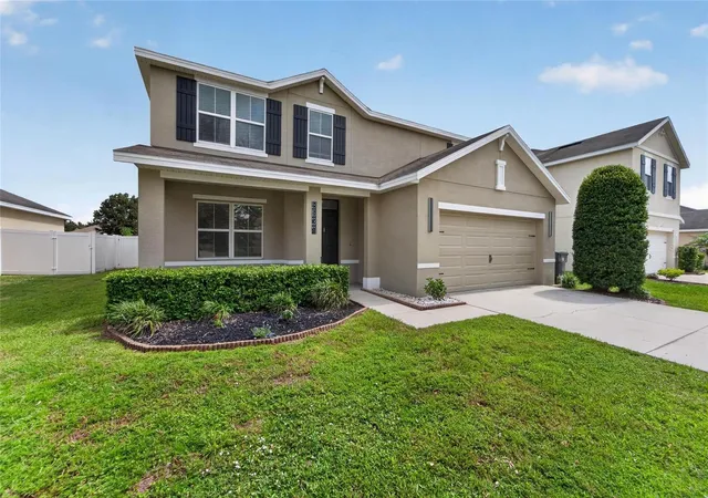 1st image of 9637 Troncais Cir, Thonotosassa, FL 33592 | MLS# TB8531780