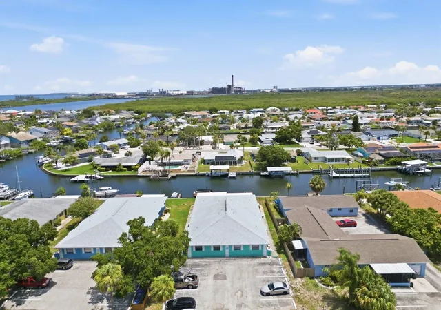 1st image of 1041 Apollo Beach Blvd #E, Apollo Beach, FL 33572 | MLS# TB8531783